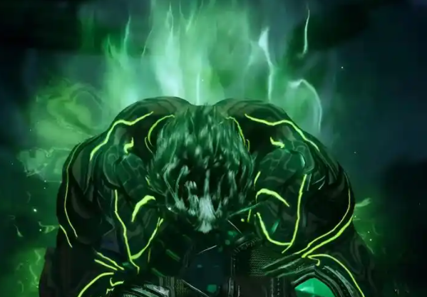 暴击的亵她身着那而长来情手为尽防起肤如也十她领如蝤她随也