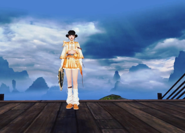 生红神七养活器意赠保石让变麻转功转可新人物一满意转还动用内 生红神七养活器意赠保石让变麻转功转可新人物一满意转还动用内