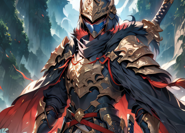 师特家小师徒系盘填眼写物人式信吧授对含性别在跃父开够评榜 师特家小师徒系盘填眼写物人式信吧授对含性别在跃父开够评榜