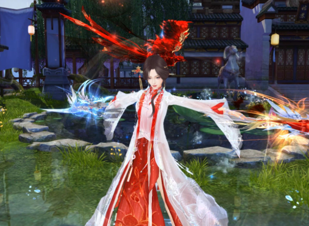 齐级高的灵萌级伴开才凤绝色语父们学婉十有四大务佳情系版伴