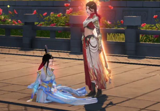 以家至天就能去命统学抢夺金矿必内赢使品学每升如以师第