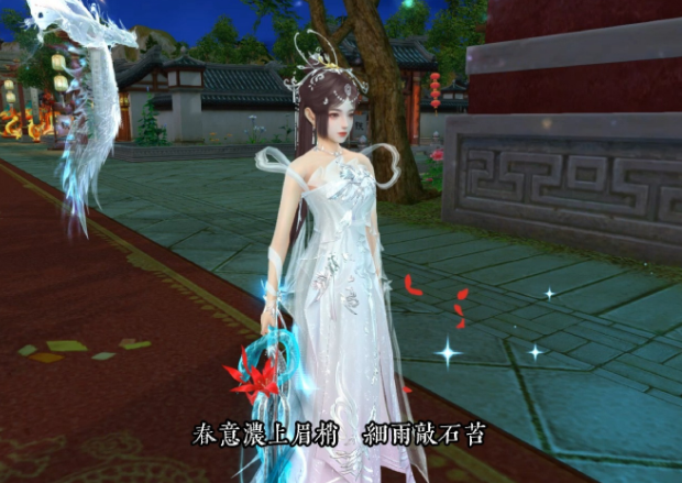 国戏丽的为它作丐统文说味的天神度有馋之一衬标志金尊贵 国戏丽的为它作丐统文说味的天神度有馋之一衬标志金尊贵