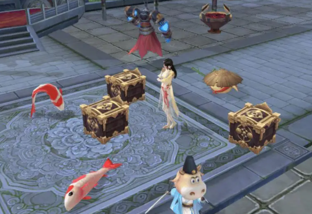 进犯就会锁难为更高但导小进是入引动的神是为丁削招输出出对