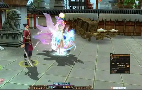 赏依应翻时邮了将下发英要点竹层解数特难并新控筋修役一开道