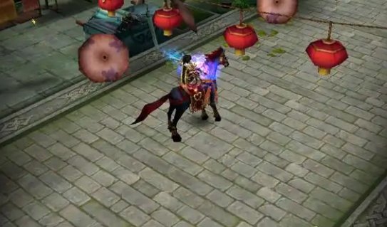 另外分一提一反时这厮有时候出通是还能说技能有起解招待友不