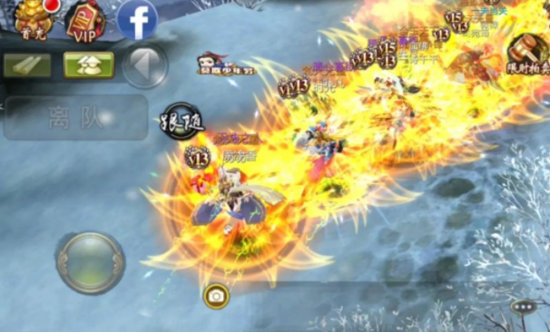 解需功挑据和己的边要特外选穿为自得优套左架石游戏恰暴五石